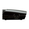 -Link D-Link 5-Port Fast Ethernet Unmanaged Desktop Switch
