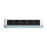 -Link D-Link 5-Port Gigabit Unmanaged Desktop Switch
