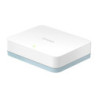 -Link D-Link 5-Port Gigabit Unmanaged Desktop Switch