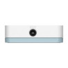 -Link D-Link 5-Port Gigabit Unmanaged Desktop Switch