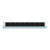 -Link D-Link 8-Port Gigabit Unmanaged Desktop Switch