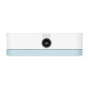 -Link D-Link 8-Port Gigabit Unmanaged Desktop Switch