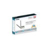 -Link D-Link Wireless AC1200 DualBand PCIe Adapter