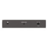 -Link D-Link 8-Port Gigabit PoE Unmanaged Desktop Switch