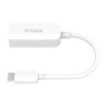 -Link D-Link USB-C to 2.5G Ethernet Adapter