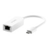 -Link D-Link USB-C to 2.5G Ethernet Adapter