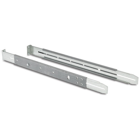 PC Bracket kit, Rear rails, Rack ATS