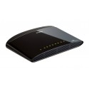 D-Link DES 1008D