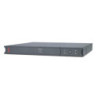 PC Smart-UPS SC 450VA 230V - 1U Rackmount/Tower