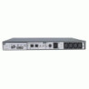 PC Smart-UPS SC 450VA 230V - 1U Rackmount/Tower