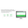 PC APC Smart-UPS X SMX3000RMHV2UNC - 3000VA, 8x C13, 1x C19 outlet, USB, expandable runtime, NMC