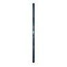 PC Rack PDU 2G, Metered by Outlet with Switching, ZeroU, 20A/208V, 16A/230V, (21) C13 & (3) C19