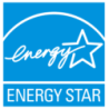 PC Smart-UPS On-Line, 8kVA/8kW, Tower, 230V 3:1 and 1:1, 6x C13+4x C19 IEC outlets, Network Card+SmartSlot, Extended runtime, W