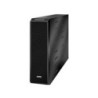 PC Smart-UPS On-Line SRT Battery Pack for 5/6kVA Extended runtime model 192V