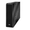 PC Smart-UPS On-Line SRT Battery Pack for 8/10kVA Extended runtime model 192V