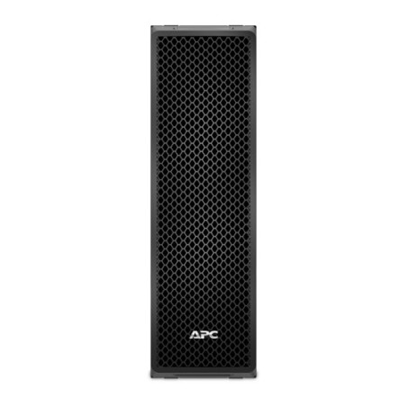 PC Smart-UPS On-Line SRT Battery Pack for 8/10kVA Extended runtime model 192V