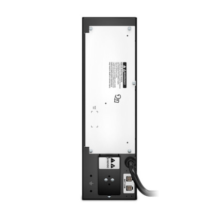 PC Smart-UPS On-Line SRT Battery Pack for 8/10kVA Extended runtime model 192V