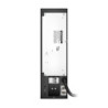 PC Smart-UPS On-Line SRT Battery Pack for 8/10kVA Extended runtime model 192V