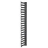 PC NetShelter SX, Networking Rack Enclosure, 42U, Black, 1991H x 750W x 1070D mm with Casters, Feet, Vertical Cable Managers, S