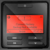 PC Smart-UPS On-Line, 2200VA, Tower, 230V, 8x C13+2x C19 IEC outlets, SmartSlot, Extended runtime, W/O rail kit