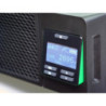 PC APC Smart-UPS On-Line SRT3000RMXLI - 3000VA, 8x C13 & 2x C19, rackmount