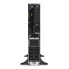 PC APC Smart-UPS On-Line SRT3000XLI - 3000VA, 8x C13 & 2x C19, tower