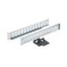 PC Smart-UPS SRT 19 inch Rail Kit for Smart-UPS SRT 1/1.5/2.2/3kVA