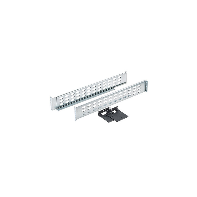 PC Smart-UPS SRT 19 inch Rail Kit for Smart-UPS SRT 1/1.5/2.2/3kVA