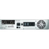 PC Smart-UPS SMT1500RMI2UNC - 4x C13, USB, rack mountable, NMC, 1500VA