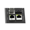 PC APDU9959EU3