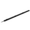 PC Easy Rack PDU, Basic, 0U, 3 Phase, 22kW, 230V, 32A, 30 x C13 and 12 x C19 outlets, IEC60309 3P+N+PE inlet