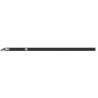 PC Easy Rack PDU, Basic, 0U, 3 Phase, 22kW, 230V, 32A, 30 x C13 and 12 x C19 outlets, IEC60309 3P+N+PE inlet