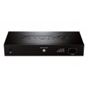 D-Link DES-1024D