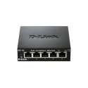 D-Link DES-105