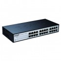 D-Link DES-1100-24
