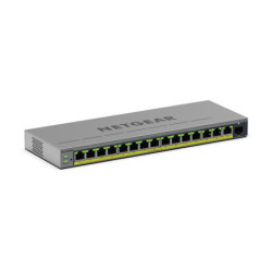 ETGEAR GS116EPP