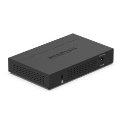 ETGEAR GS305PP
