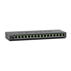 ETGEAR GS316