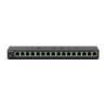 ETGEAR GS316