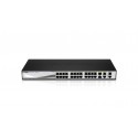D-Link DES-1210-28