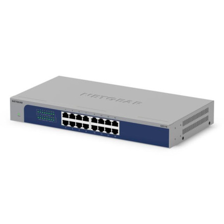 ETGEAR GS516-300EUS