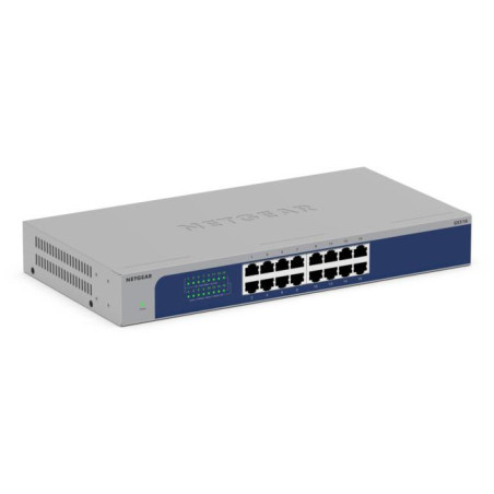 ETGEAR GS516-300EUS