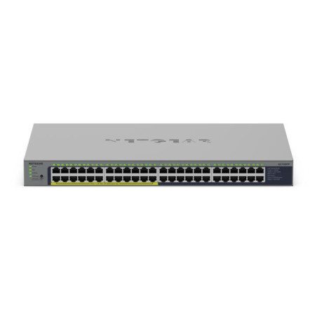 ETGEAR GS748PP