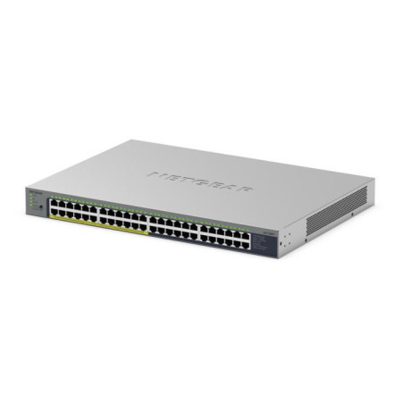 ETGEAR GS748PP