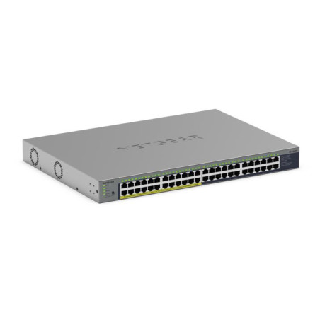ETGEAR GS748PP