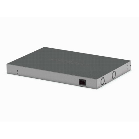 ETGEAR GS748PP