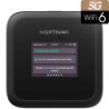 ETGEAR M3
