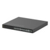 ETGEAR MSM4332
