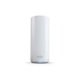 ETGEAR Orbi 770