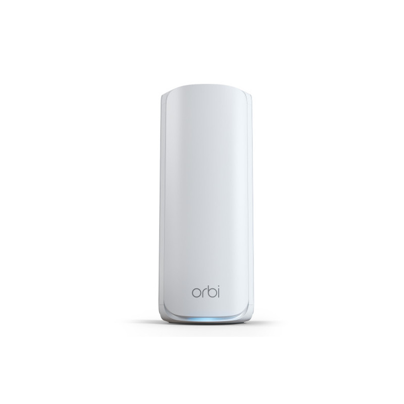 ETGEAR Orbi 770
